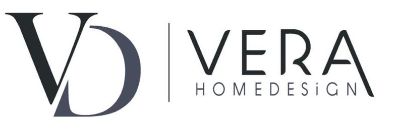 Kapsamlı kurumsal site altyapısı